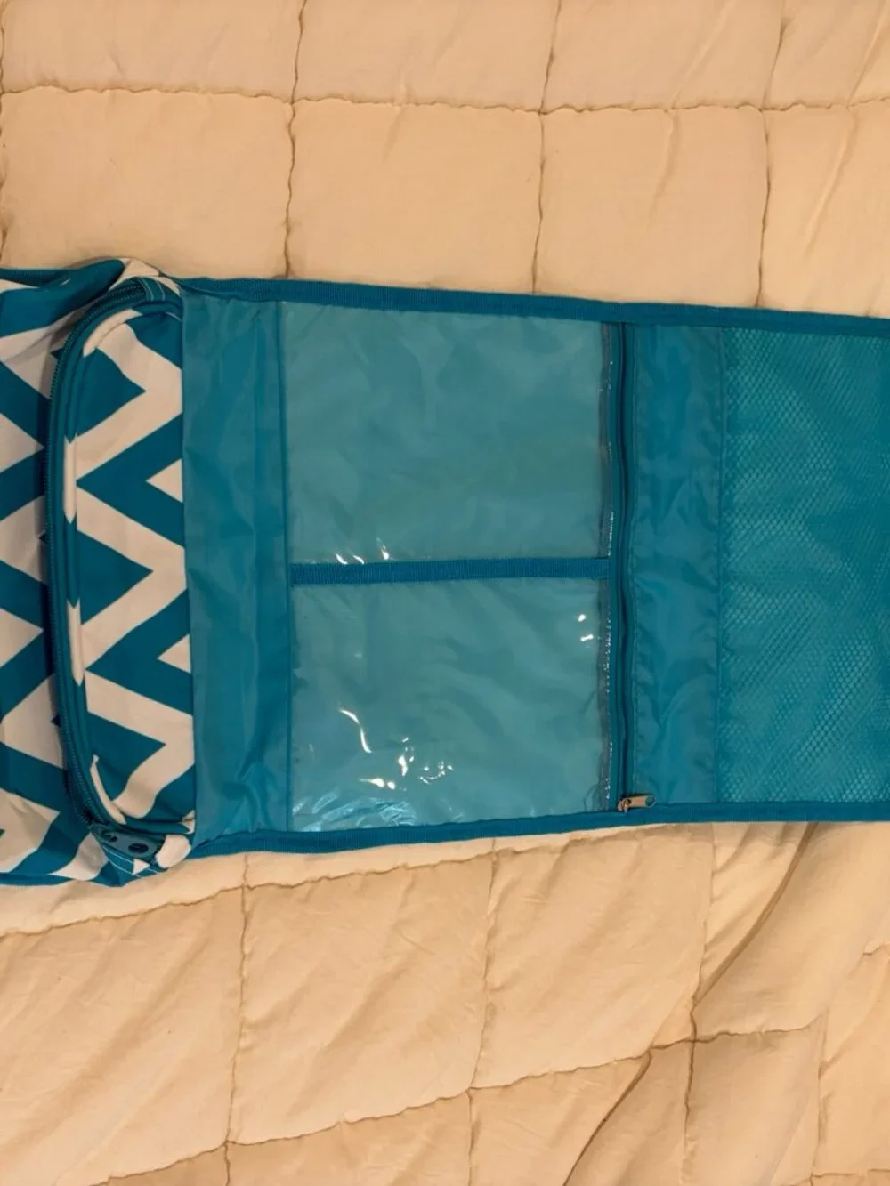 Dance Costume Accessories Storage Bags